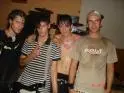 New Project - koncert 081.jpg